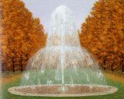 最后的好时光 - 雷内·马格里特